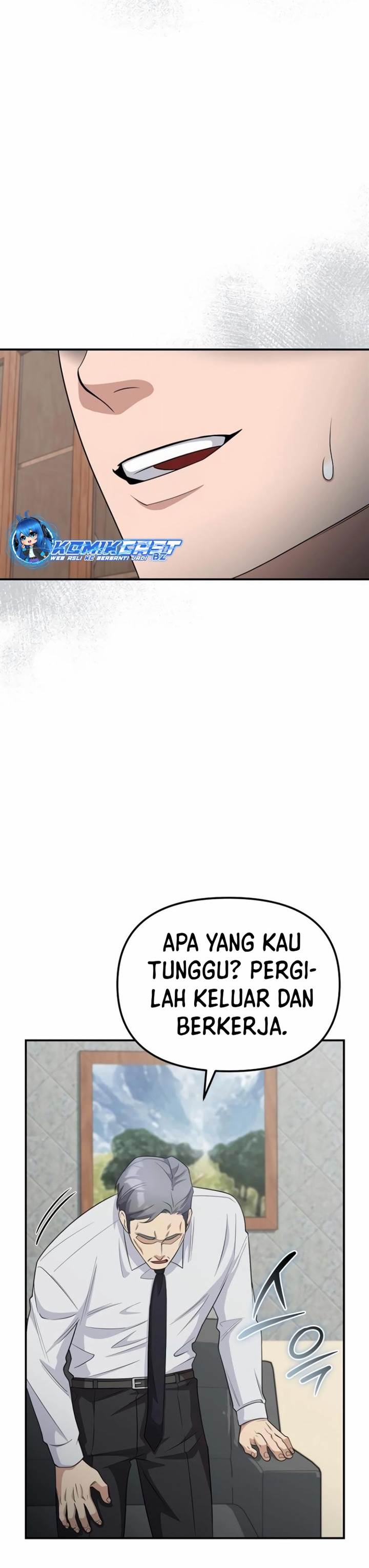 image-komik-the-wicked-prosecutor-has-changed-chapter-8-36/54