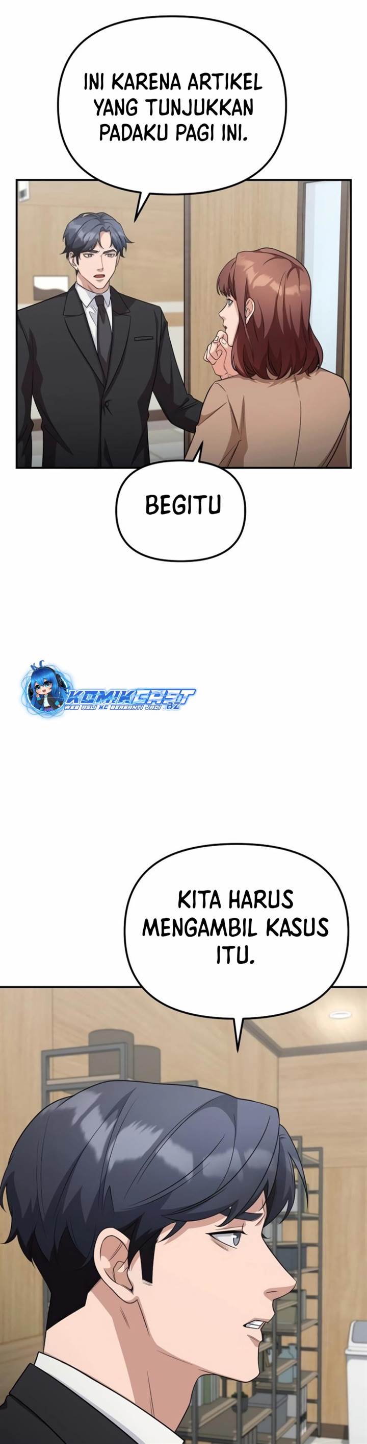 image-komik-the-wicked-prosecutor-has-changed-chapter-8-42/54