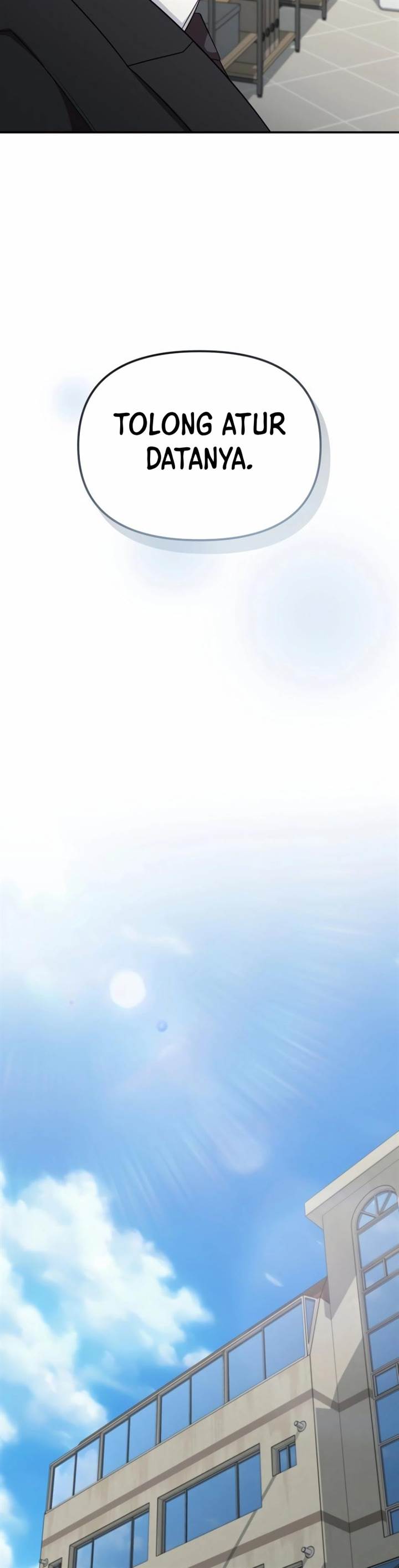 image-komik-the-wicked-prosecutor-has-changed-chapter-8-43/54