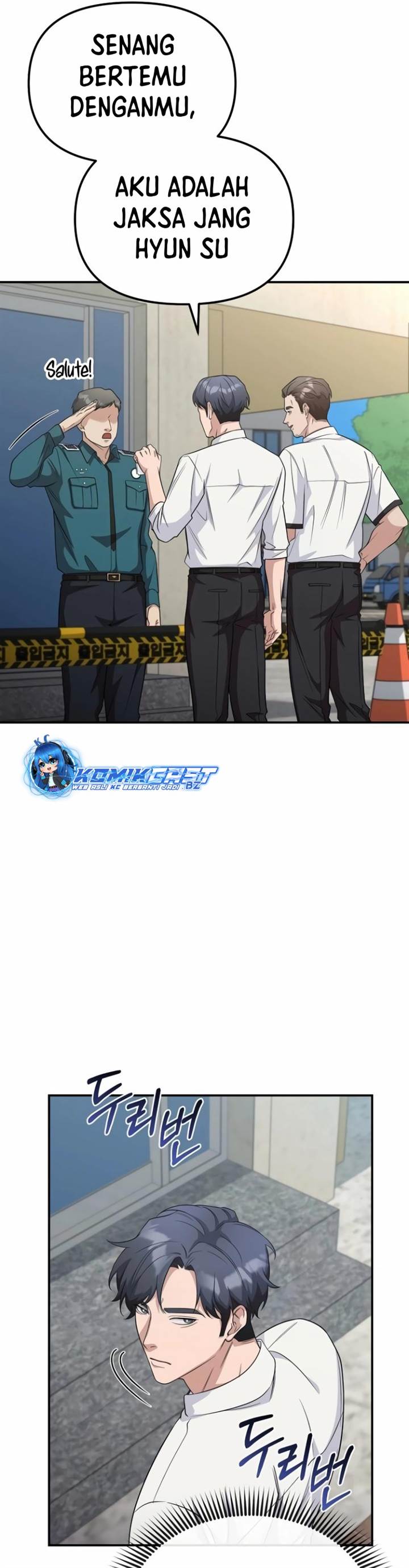 image-komik-the-wicked-prosecutor-has-changed-chapter-8-45/54