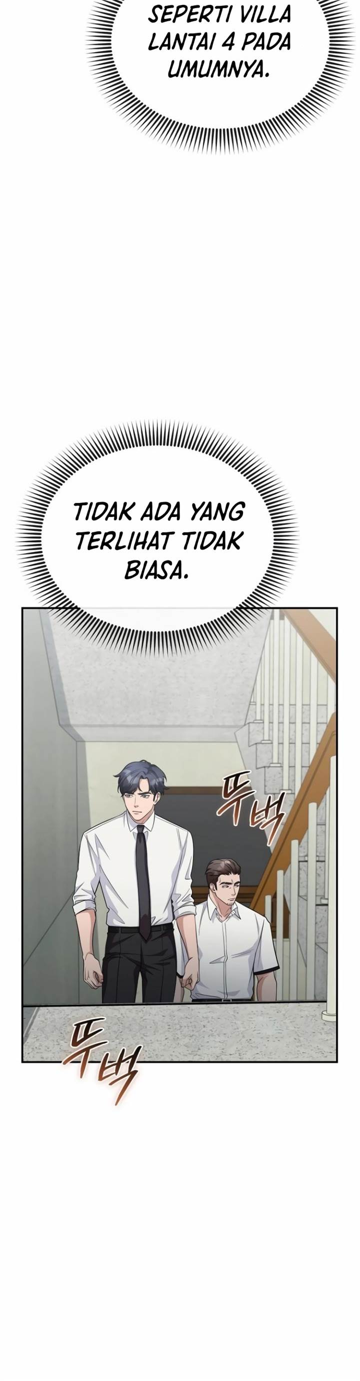 image-komik-the-wicked-prosecutor-has-changed-chapter-8-46/54