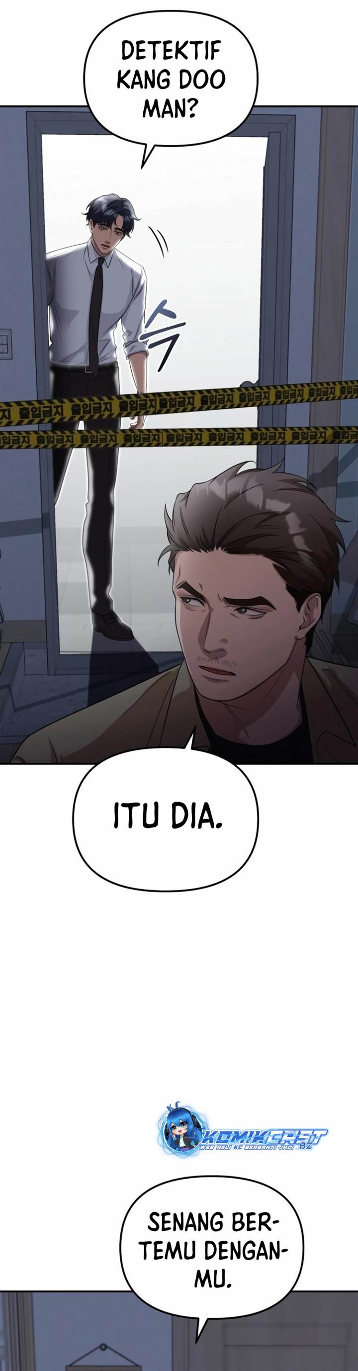 image-komik-the-wicked-prosecutor-has-changed-chapter-8-47/54