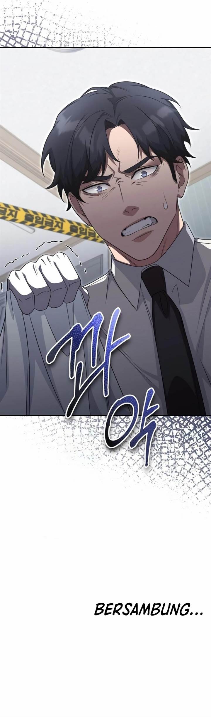 image-komik-the-wicked-prosecutor-has-changed-chapter-8-53/54