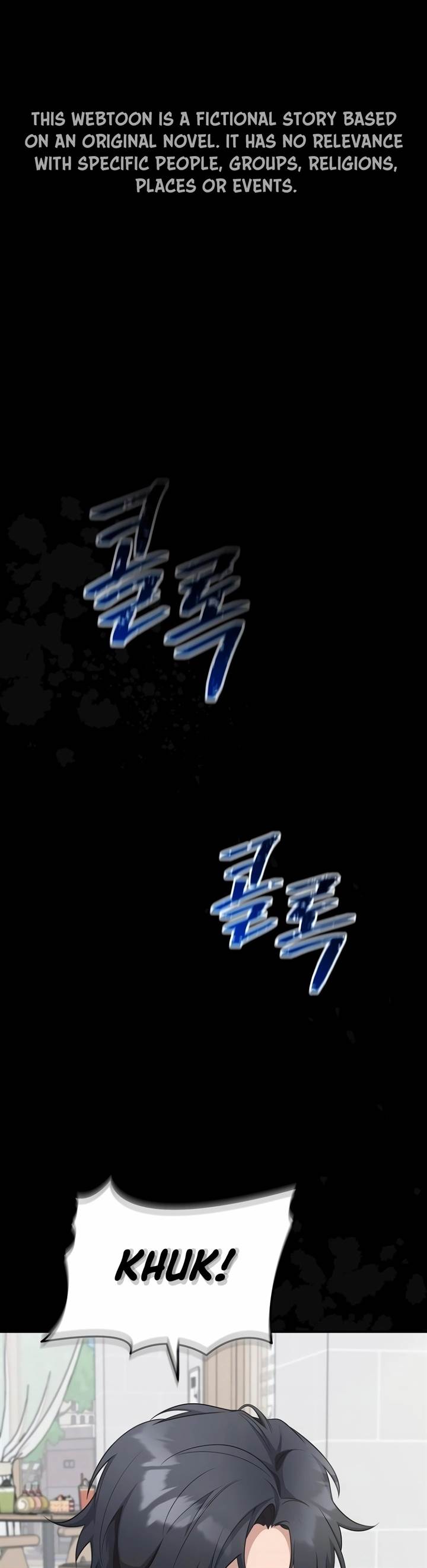 image-komik-the-wicked-prosecutor-has-changed-chapter-9-0/54