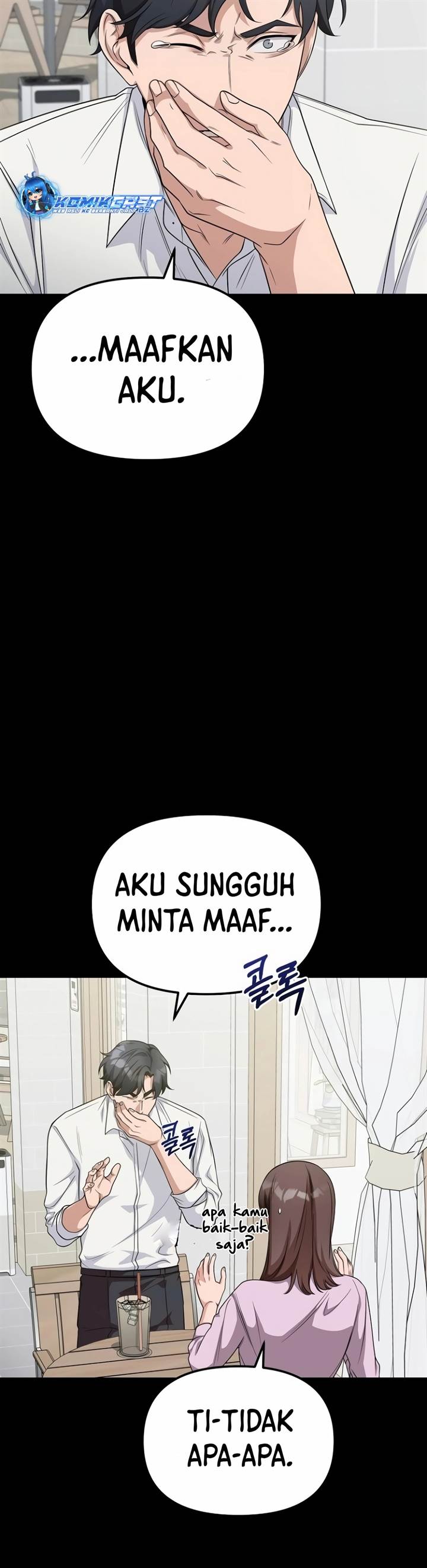 image-komik-the-wicked-prosecutor-has-changed-chapter-9-1/54