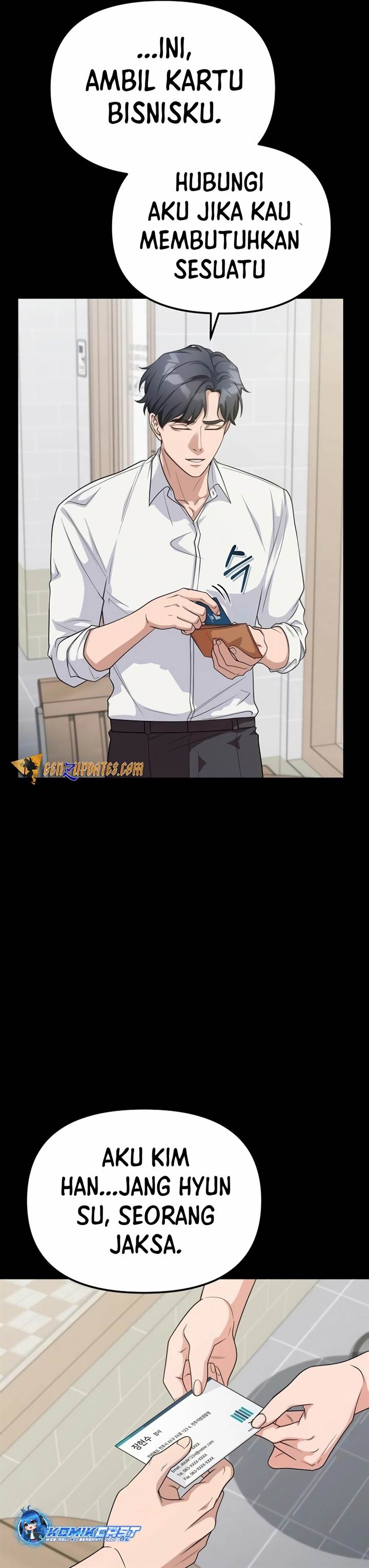 image-komik-the-wicked-prosecutor-has-changed-chapter-9-3/54