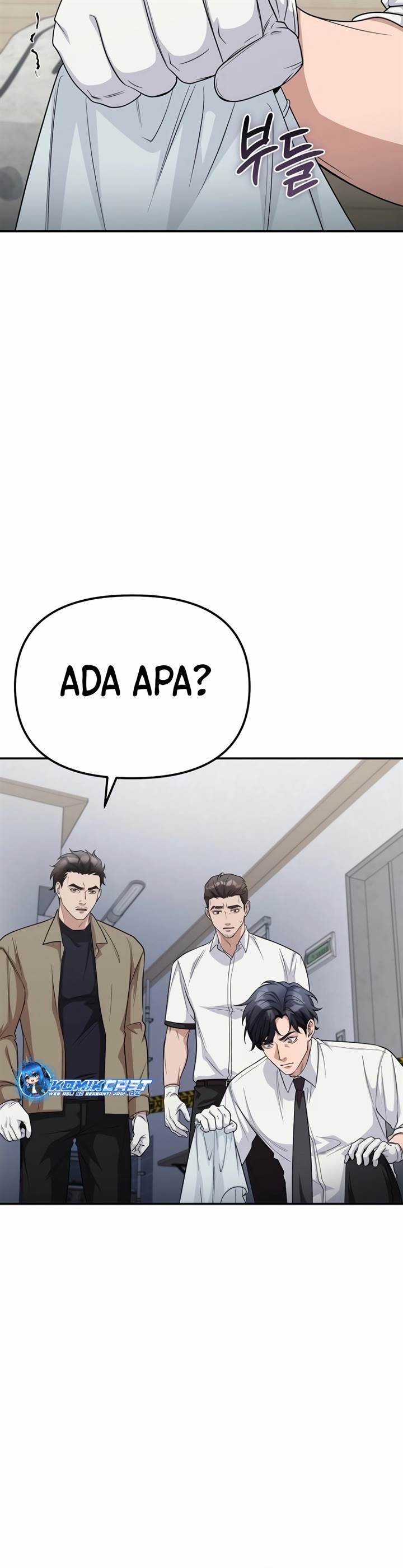 image-komik-the-wicked-prosecutor-has-changed-chapter-9-8/54