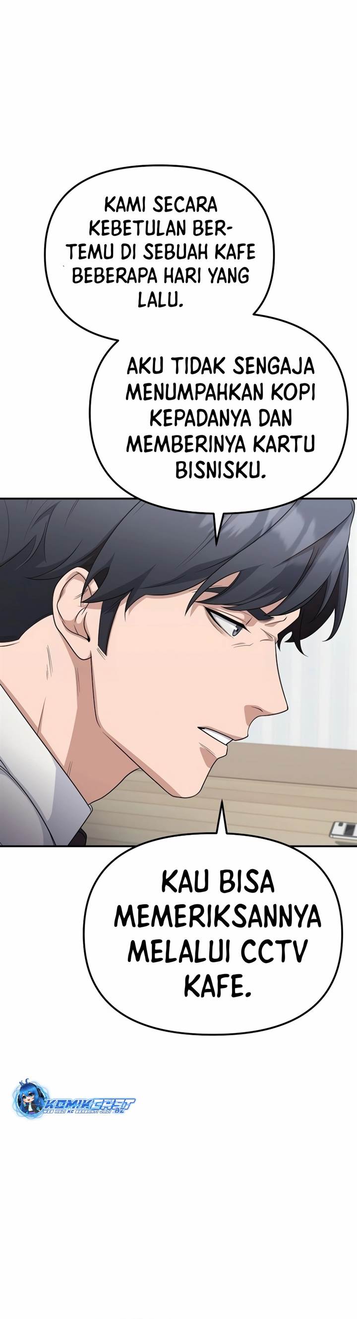 image-komik-the-wicked-prosecutor-has-changed-chapter-9-11/54