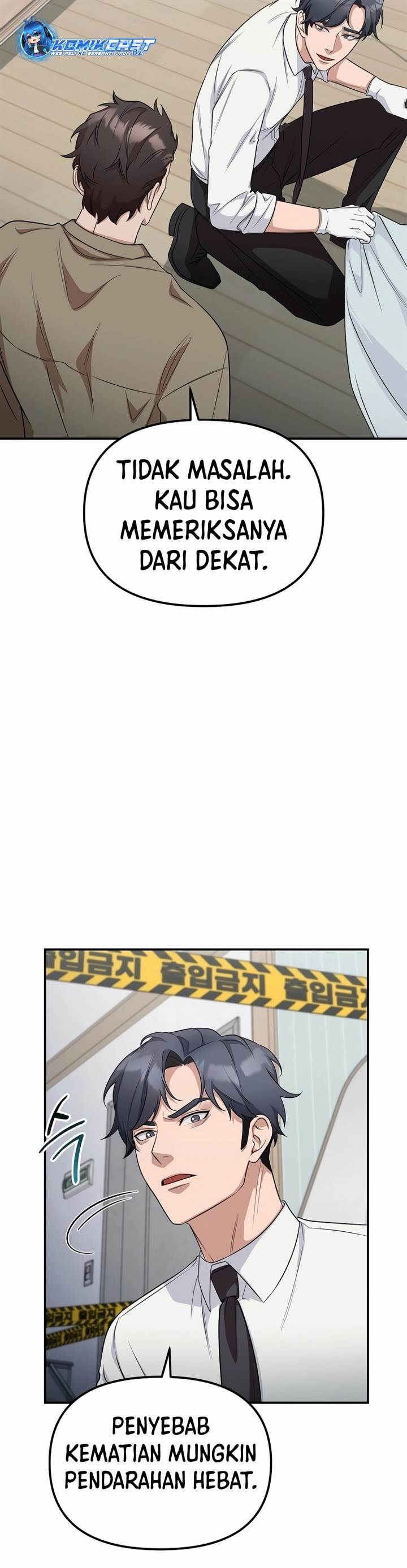 image-komik-the-wicked-prosecutor-has-changed-chapter-9-13/54