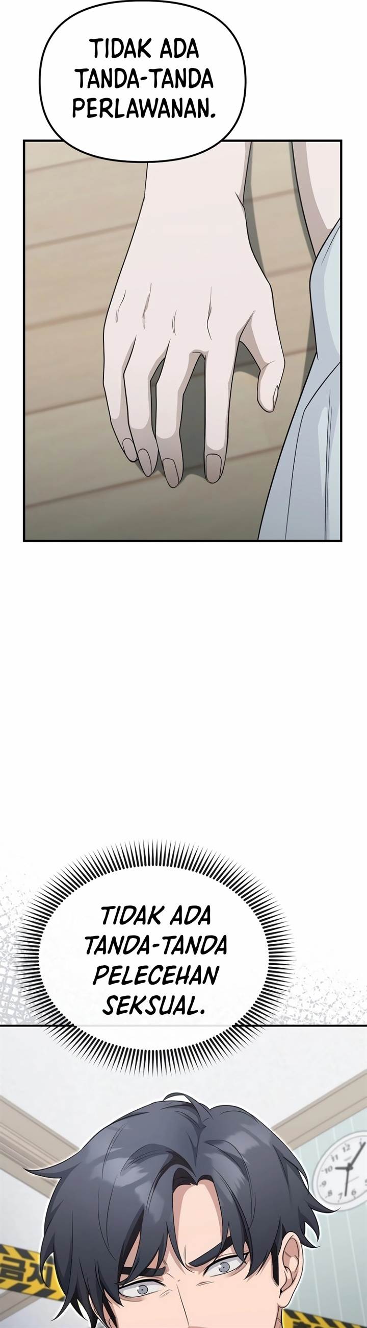 image-komik-the-wicked-prosecutor-has-changed-chapter-9-15/54