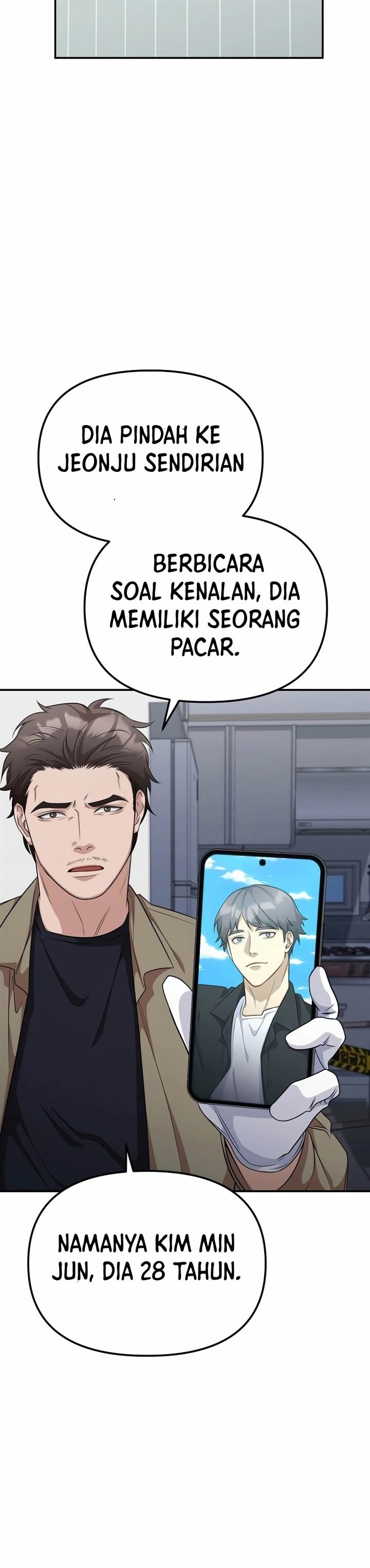 image-komik-the-wicked-prosecutor-has-changed-chapter-9-19/54