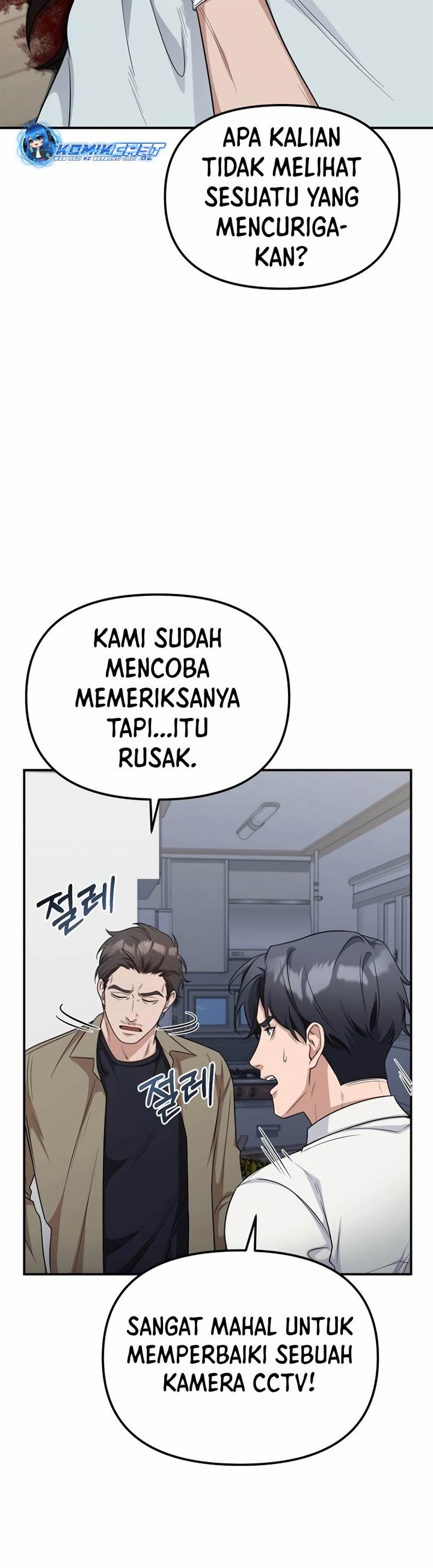 image-komik-the-wicked-prosecutor-has-changed-chapter-9-22/54