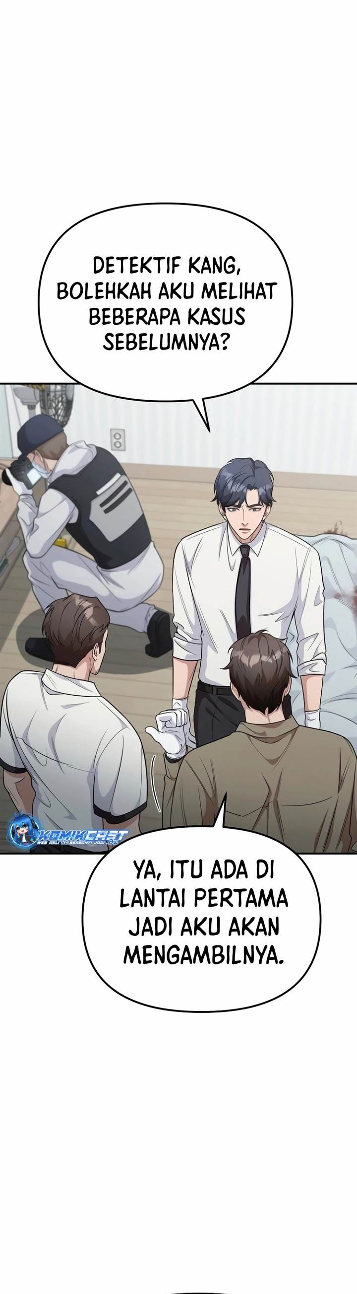 image-komik-the-wicked-prosecutor-has-changed-chapter-9-23/54