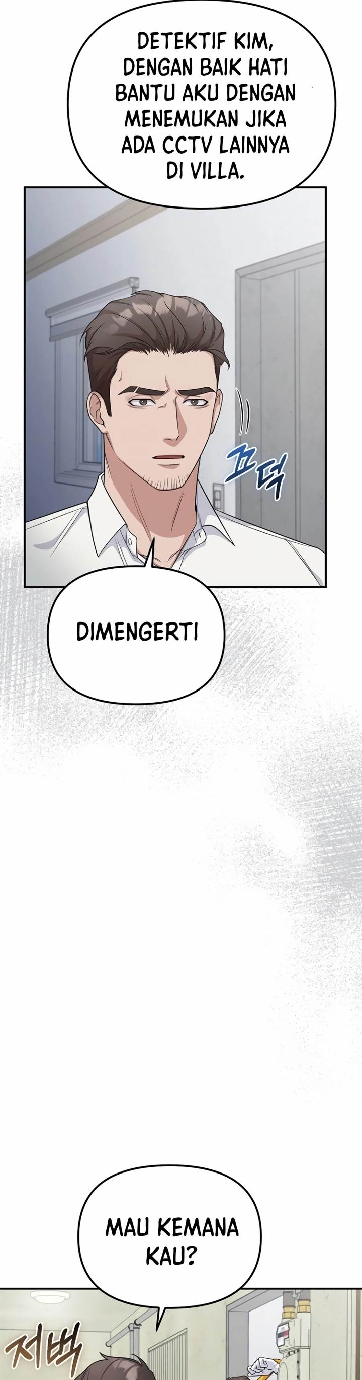 image-komik-the-wicked-prosecutor-has-changed-chapter-9-24/54