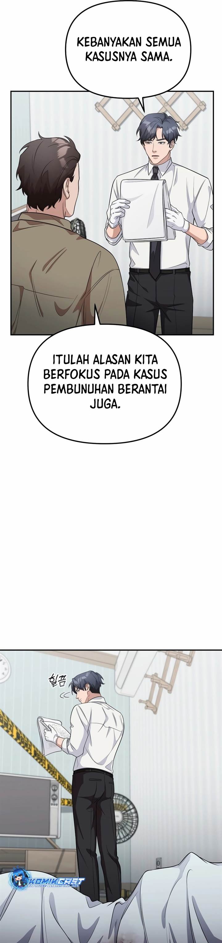 image-komik-the-wicked-prosecutor-has-changed-chapter-9-27/54