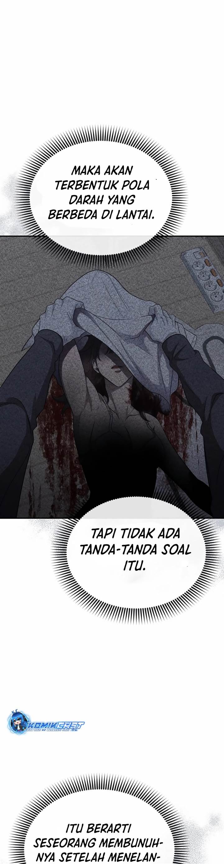 image-komik-the-wicked-prosecutor-has-changed-chapter-9-30/54