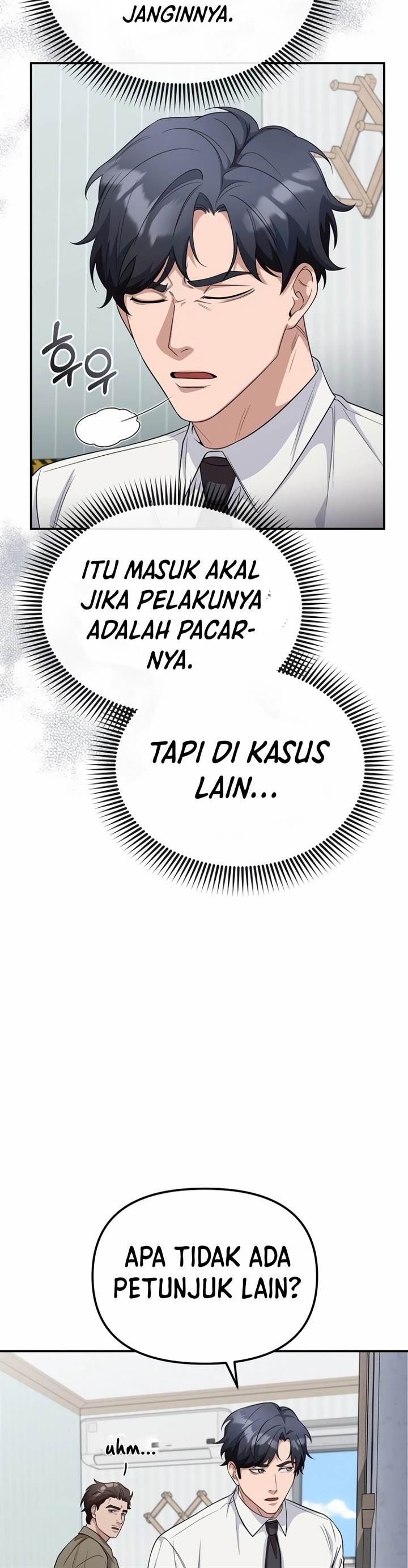 image-komik-the-wicked-prosecutor-has-changed-chapter-9-31/54