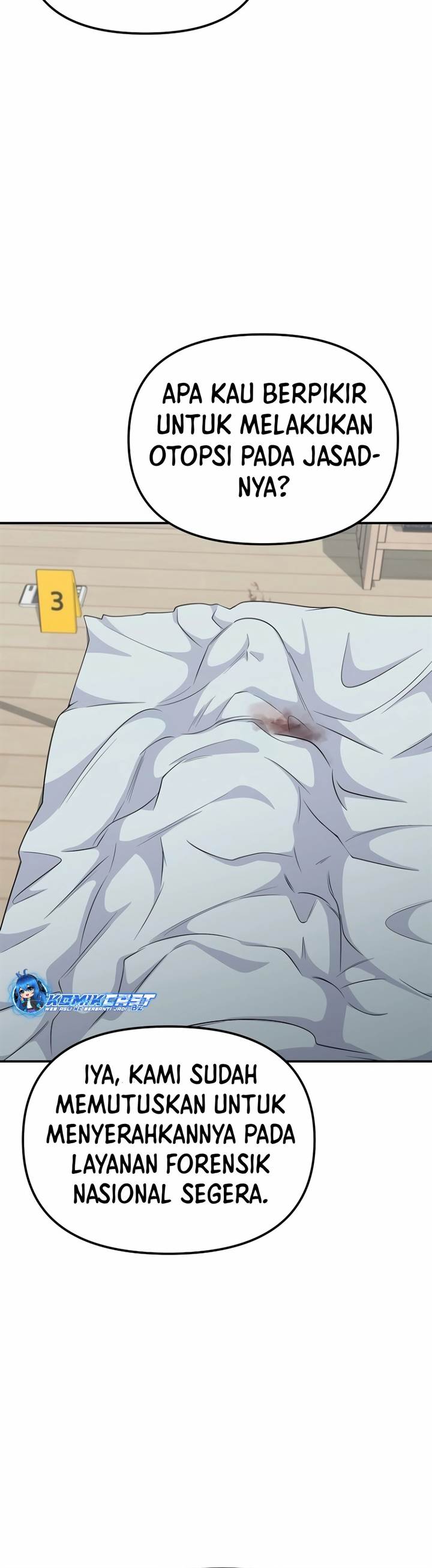 image-komik-the-wicked-prosecutor-has-changed-chapter-9-35/54