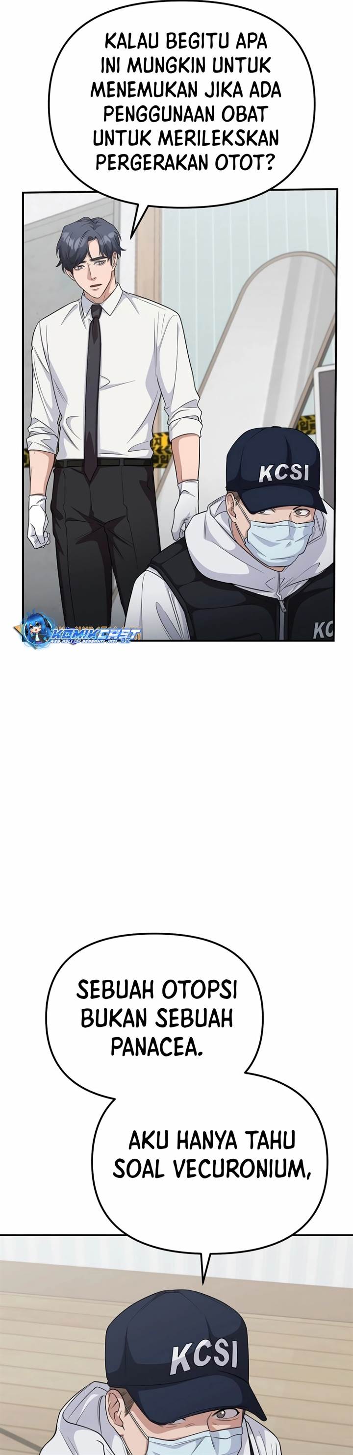 image-komik-the-wicked-prosecutor-has-changed-chapter-9-36/54