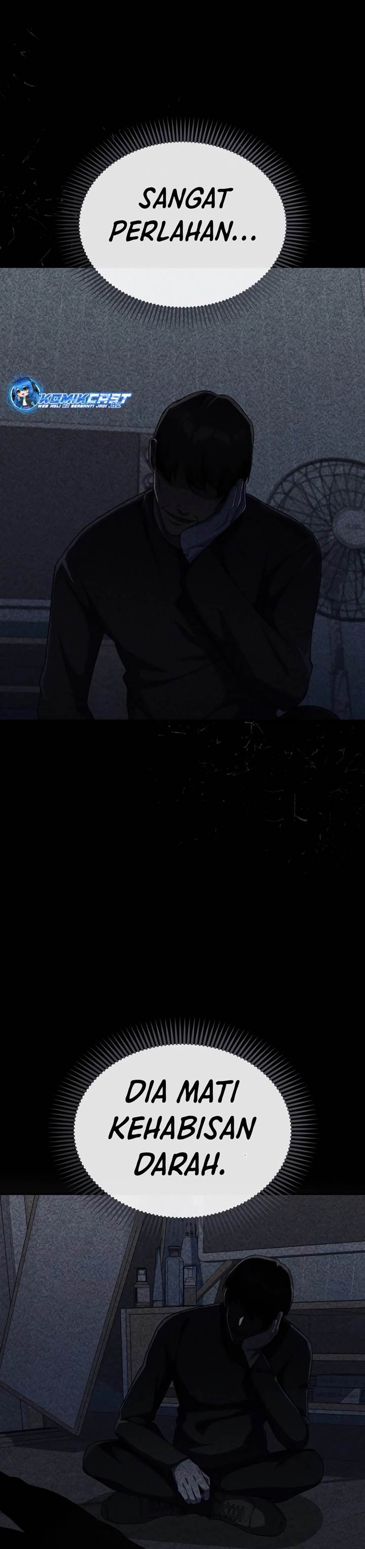 image-komik-the-wicked-prosecutor-has-changed-chapter-9-41/54