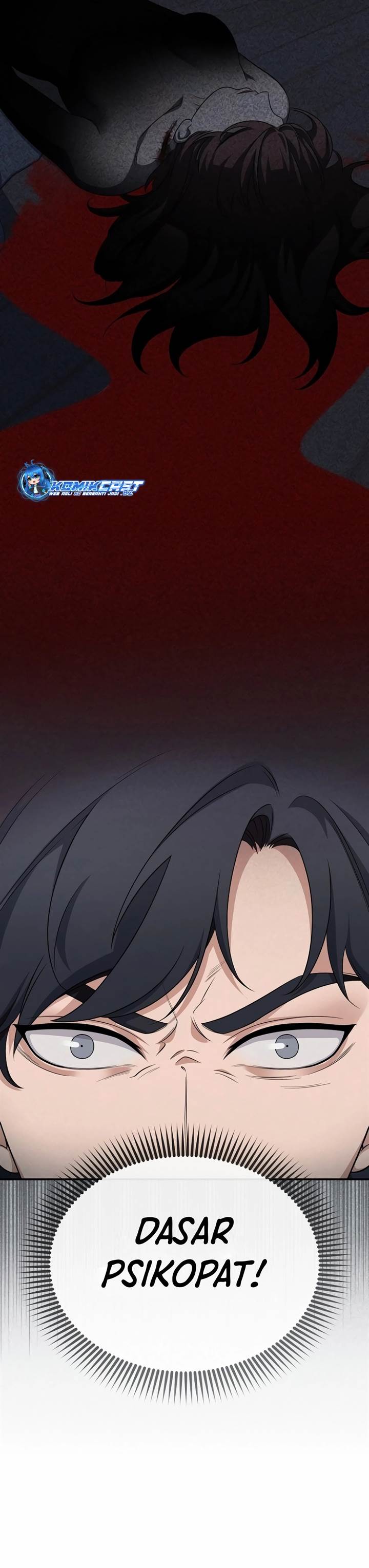 image-komik-the-wicked-prosecutor-has-changed-chapter-9-42/54