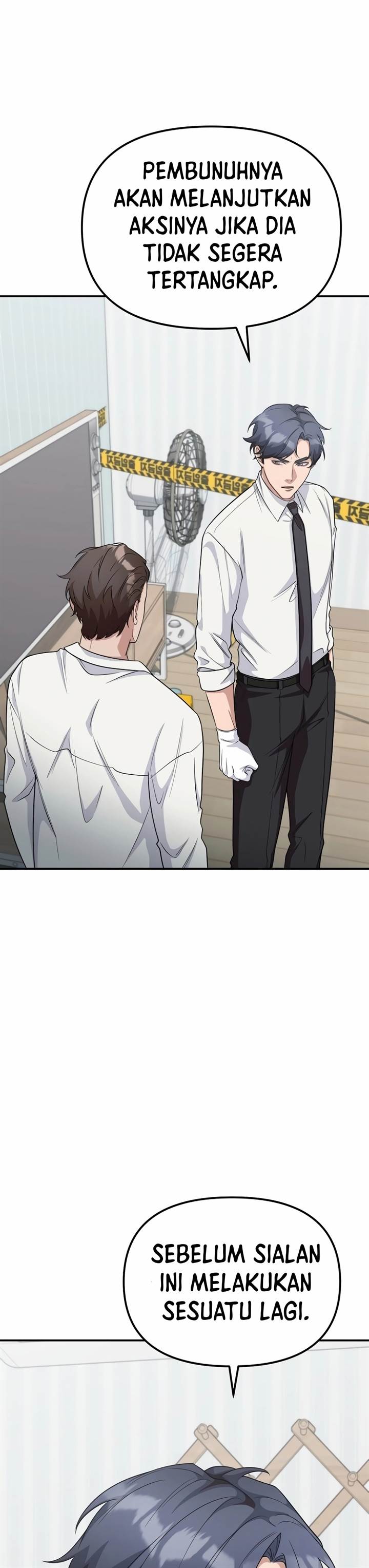 image-komik-the-wicked-prosecutor-has-changed-chapter-9-43/54