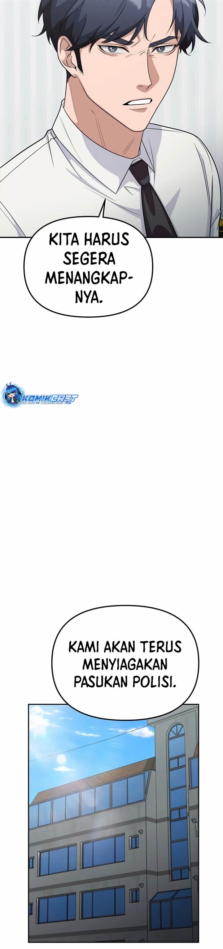 image-komik-the-wicked-prosecutor-has-changed-chapter-9-44/54