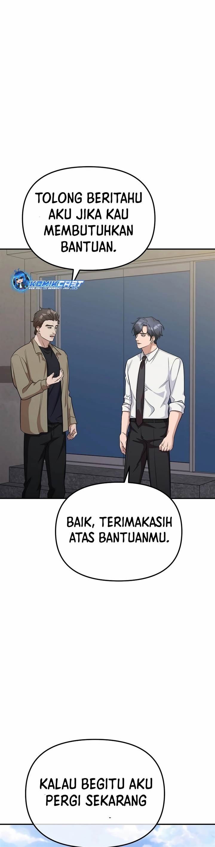 image-komik-the-wicked-prosecutor-has-changed-chapter-9-45/54