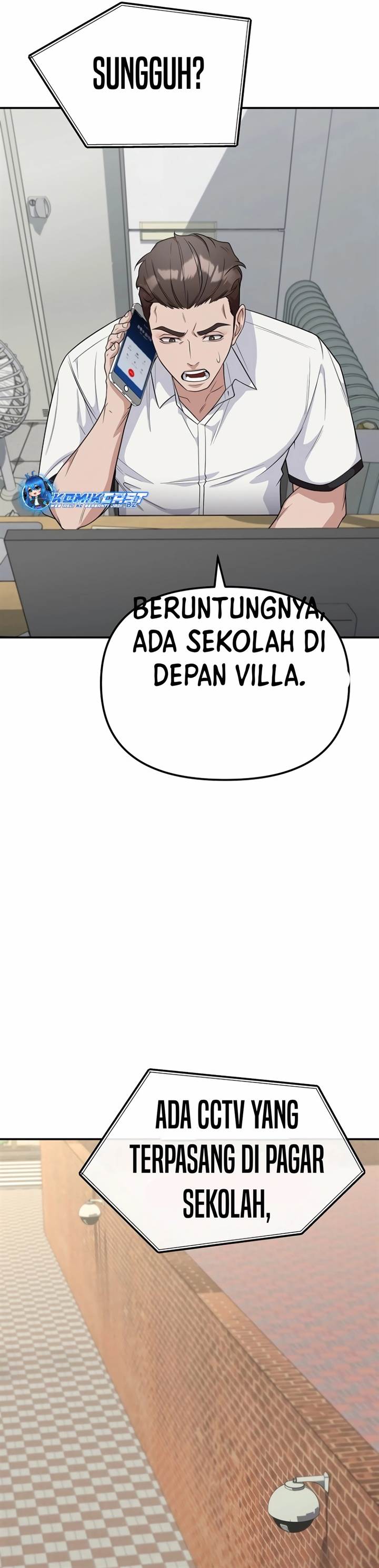 image-komik-the-wicked-prosecutor-has-changed-chapter-9-48/54