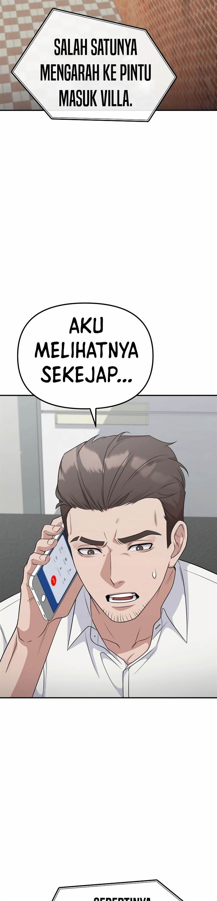 image-komik-the-wicked-prosecutor-has-changed-chapter-9-49/54