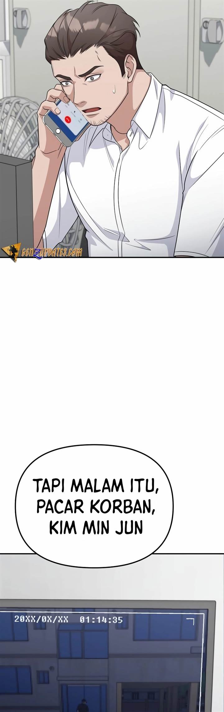 image-komik-the-wicked-prosecutor-has-changed-chapter-9-51/54