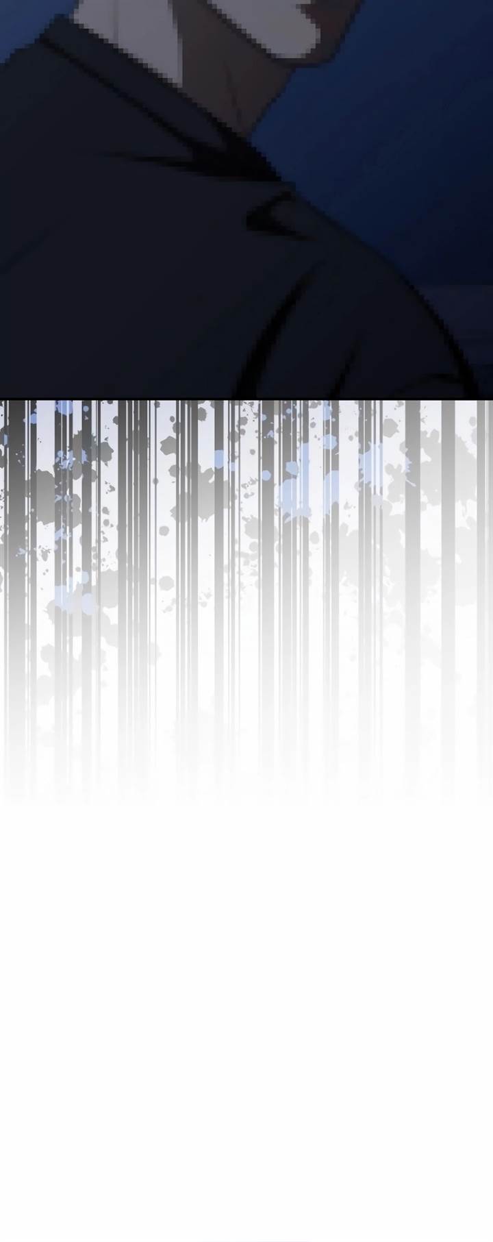 image-komik-the-wicked-prosecutor-has-changed-chapter-9-53/54