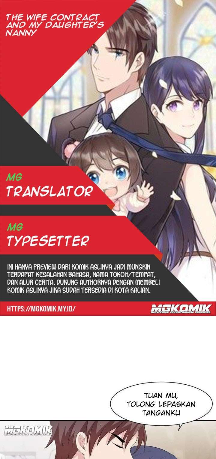 image-komik-the-wife-contract-and-my-daughters-nanny-chapter-113-0/30