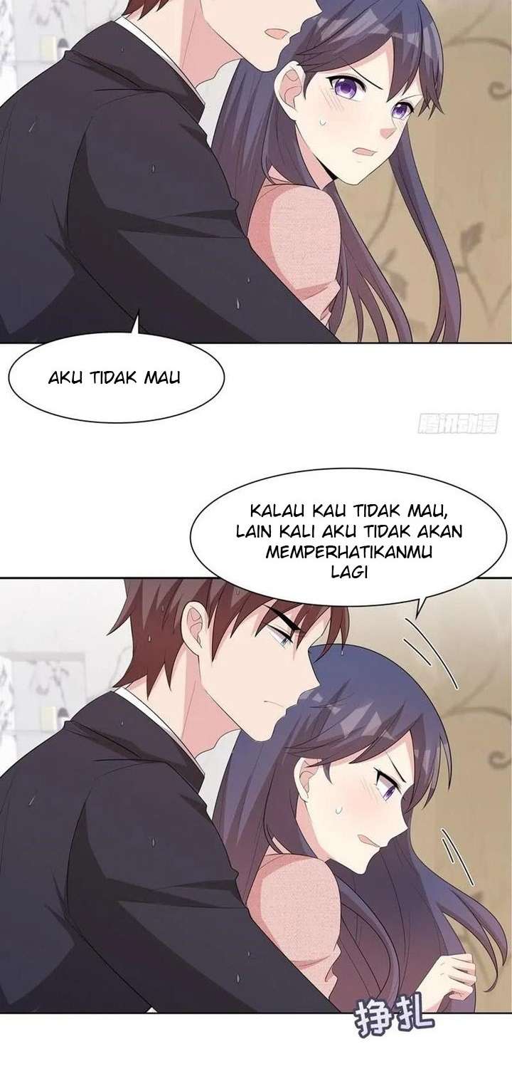 image-komik-the-wife-contract-and-my-daughters-nanny-chapter-113-1/30