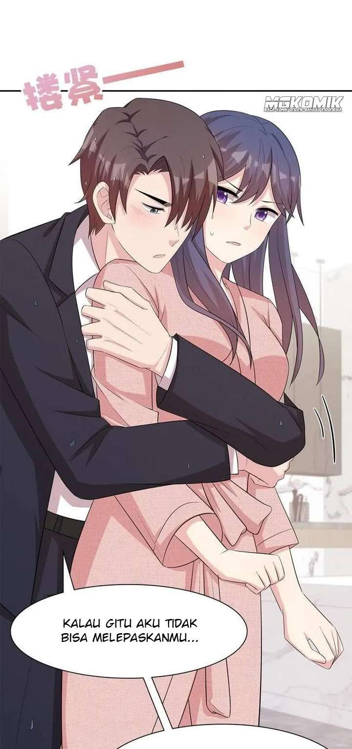 image-komik-the-wife-contract-and-my-daughters-nanny-chapter-113-2/30