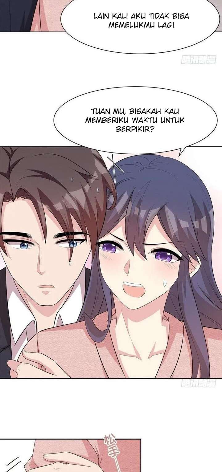 image-komik-the-wife-contract-and-my-daughters-nanny-chapter-113-3/30