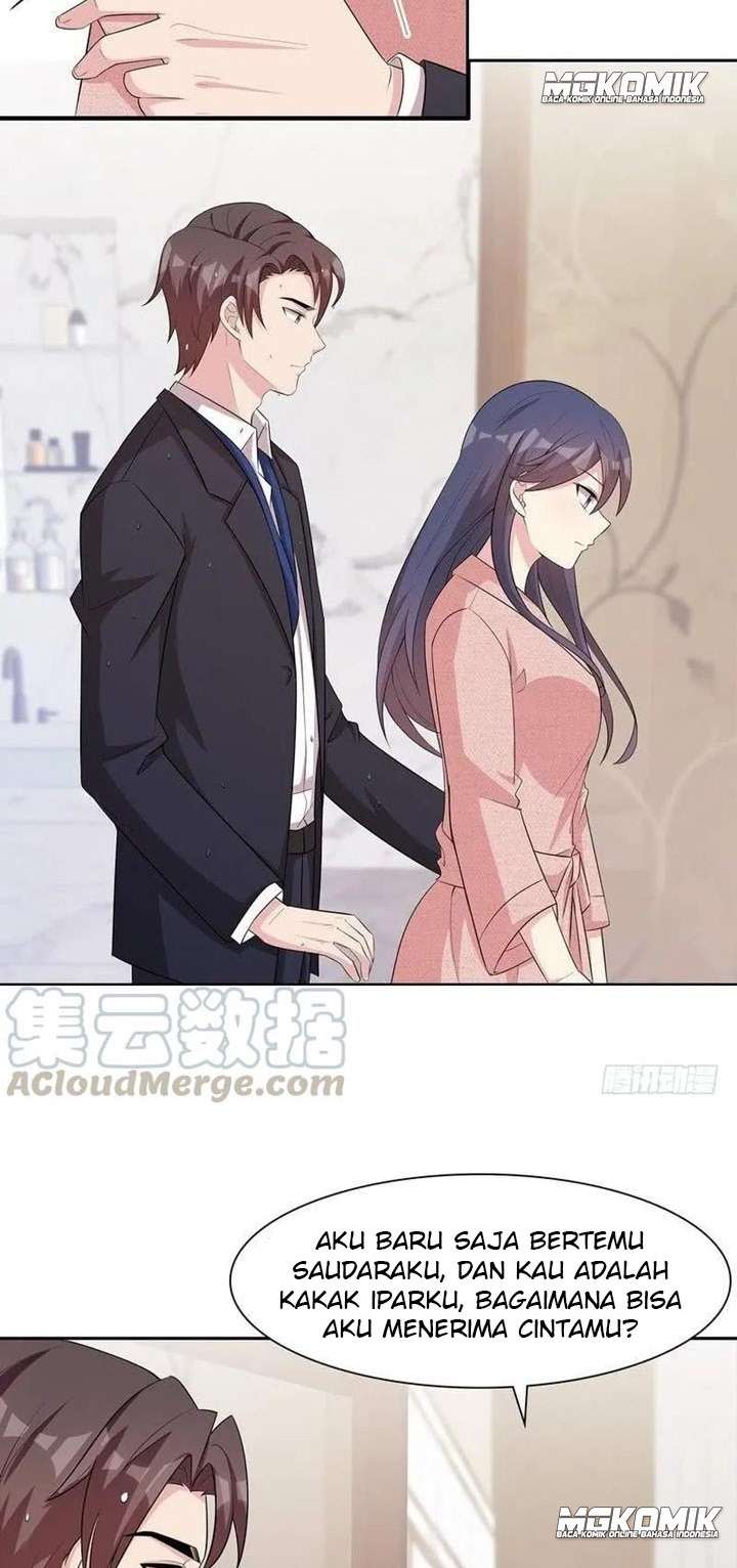 image-komik-the-wife-contract-and-my-daughters-nanny-chapter-113-4/30