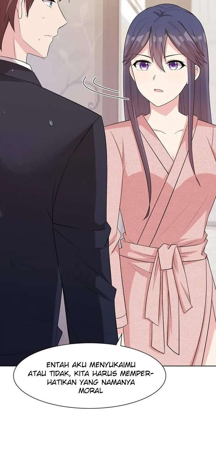 image-komik-the-wife-contract-and-my-daughters-nanny-chapter-113-5/30