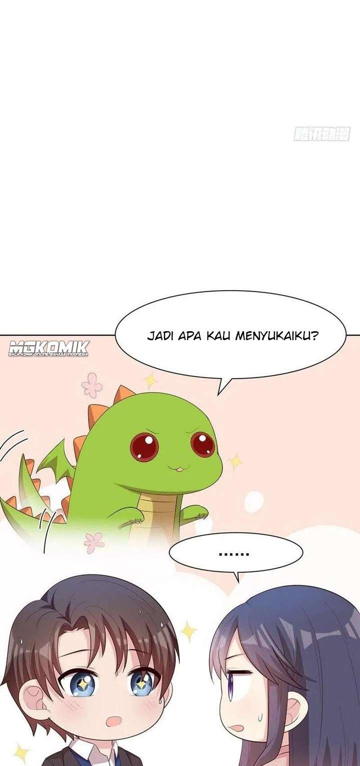 image-komik-the-wife-contract-and-my-daughters-nanny-chapter-113-6/30