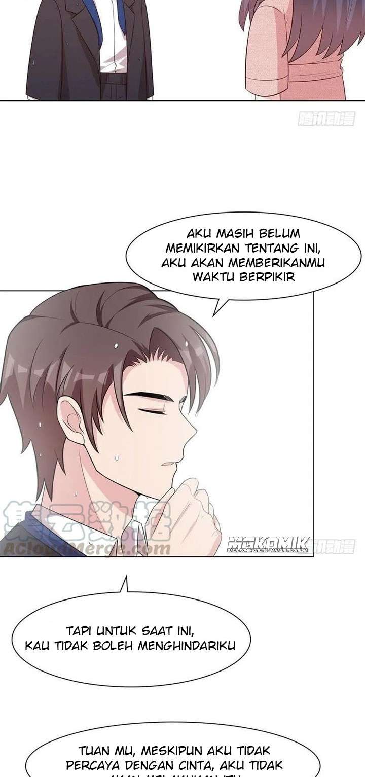 image-komik-the-wife-contract-and-my-daughters-nanny-chapter-113-7/30