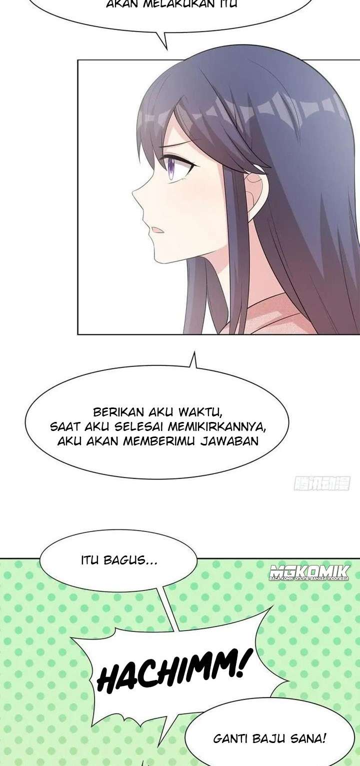 image-komik-the-wife-contract-and-my-daughters-nanny-chapter-113-8/30