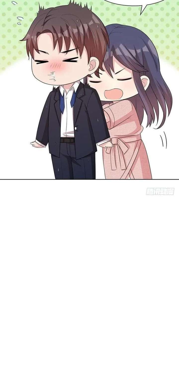 image-komik-the-wife-contract-and-my-daughters-nanny-chapter-113-9/30