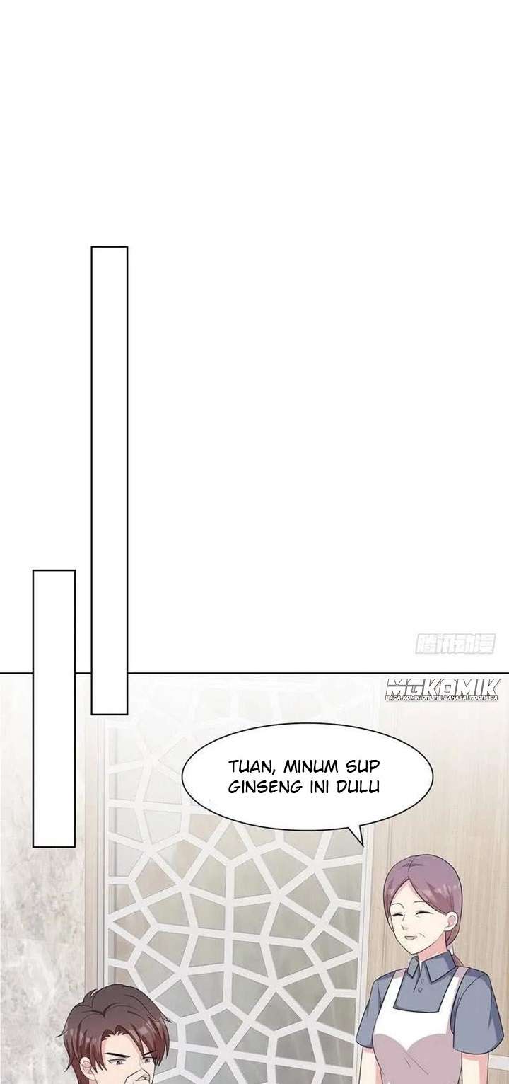 image-komik-the-wife-contract-and-my-daughters-nanny-chapter-113-10/30