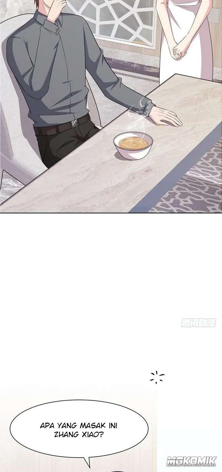 image-komik-the-wife-contract-and-my-daughters-nanny-chapter-113-11/30