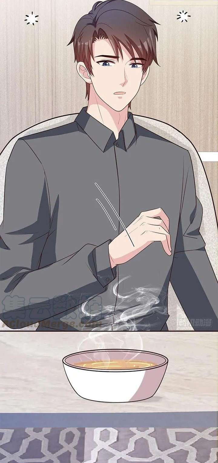 image-komik-the-wife-contract-and-my-daughters-nanny-chapter-113-12/30