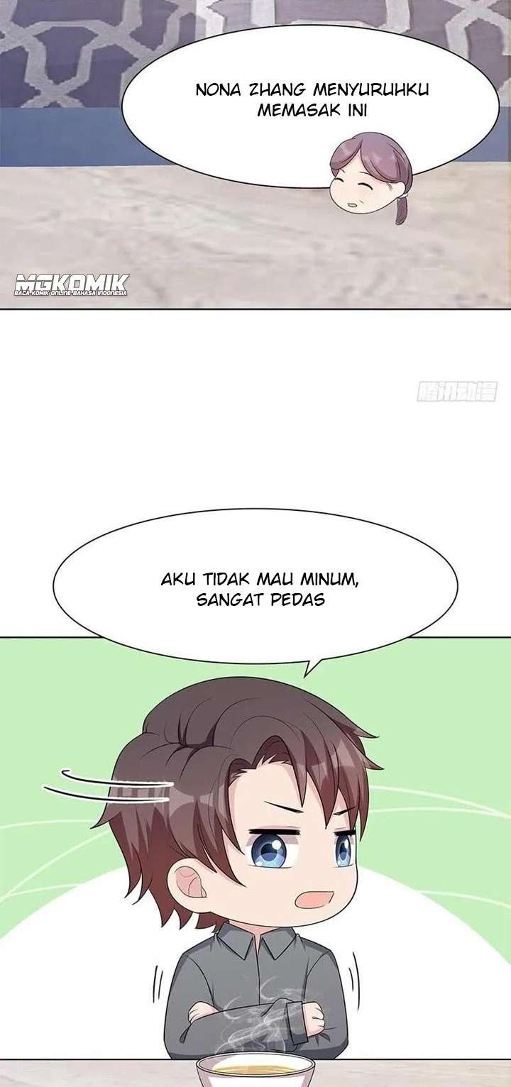 image-komik-the-wife-contract-and-my-daughters-nanny-chapter-113-13/30