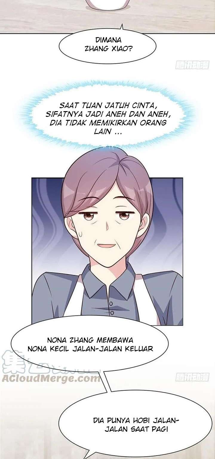 image-komik-the-wife-contract-and-my-daughters-nanny-chapter-113-14/30