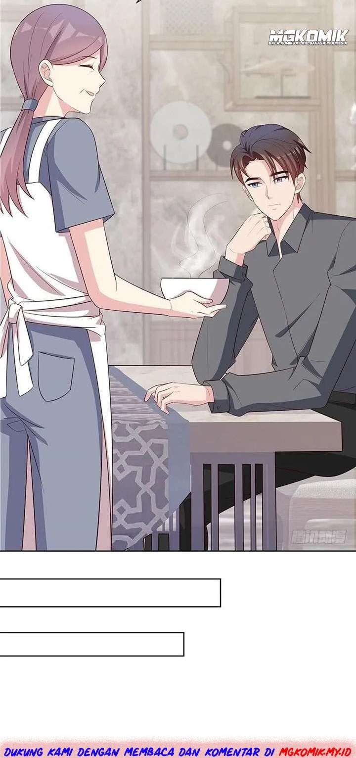 image-komik-the-wife-contract-and-my-daughters-nanny-chapter-113-15/30