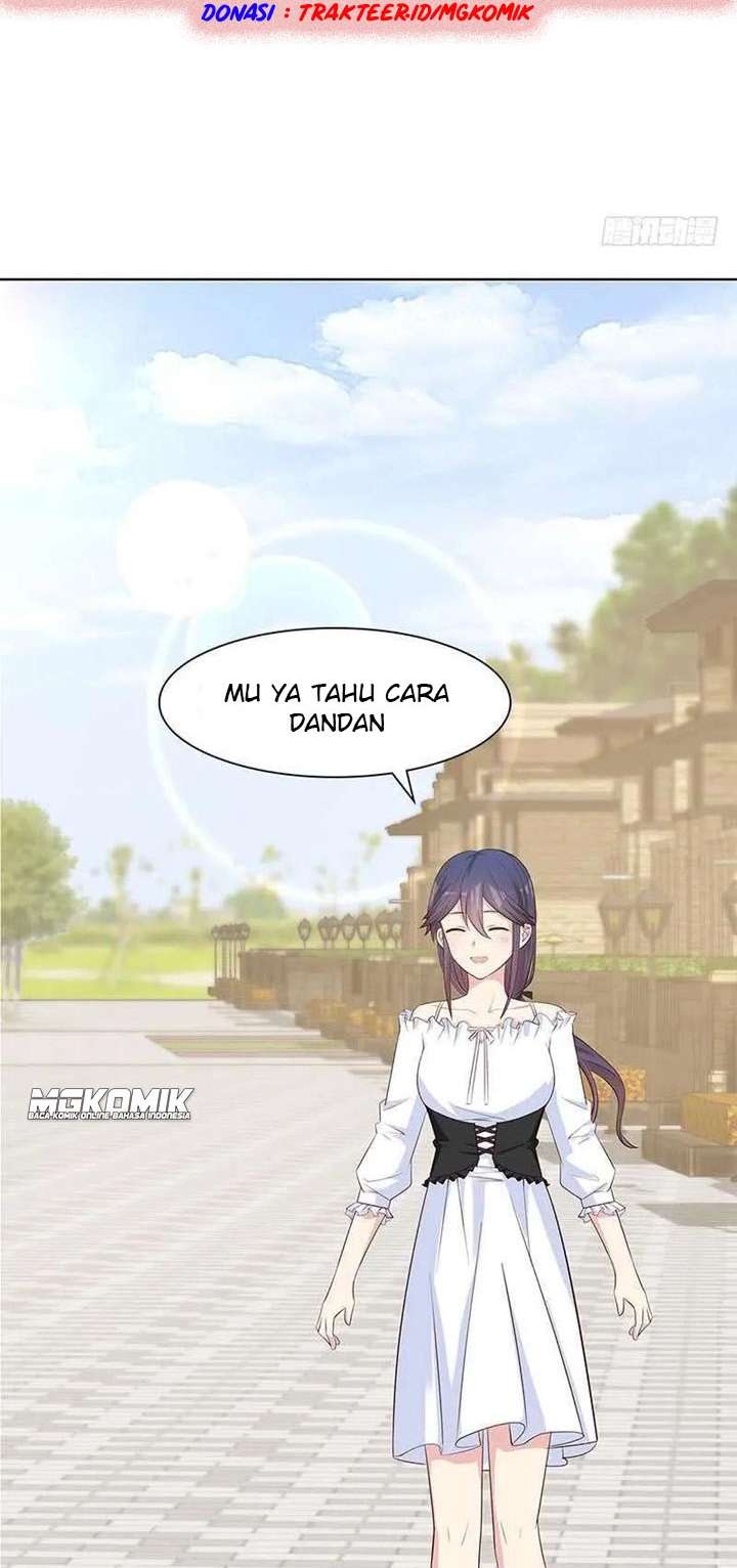 image-komik-the-wife-contract-and-my-daughters-nanny-chapter-113-16/30