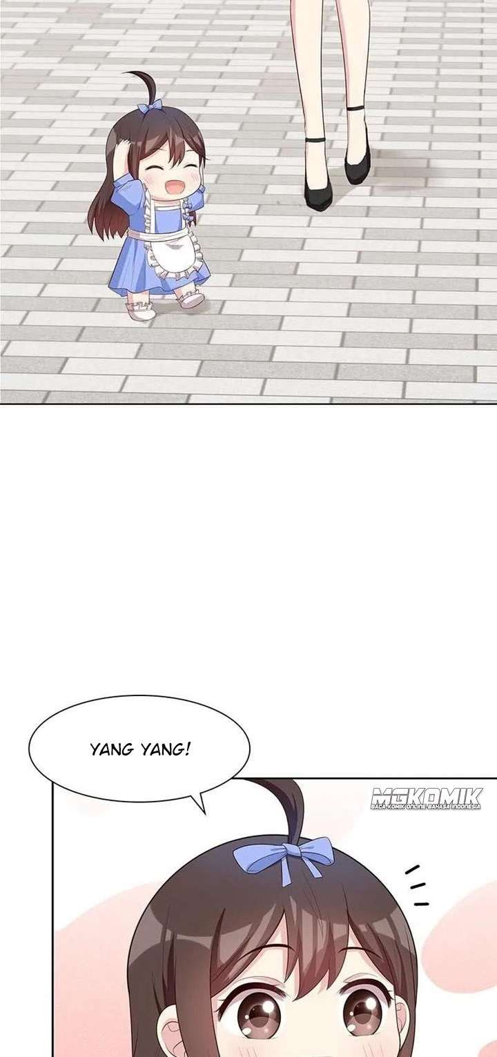 image-komik-the-wife-contract-and-my-daughters-nanny-chapter-113-17/30